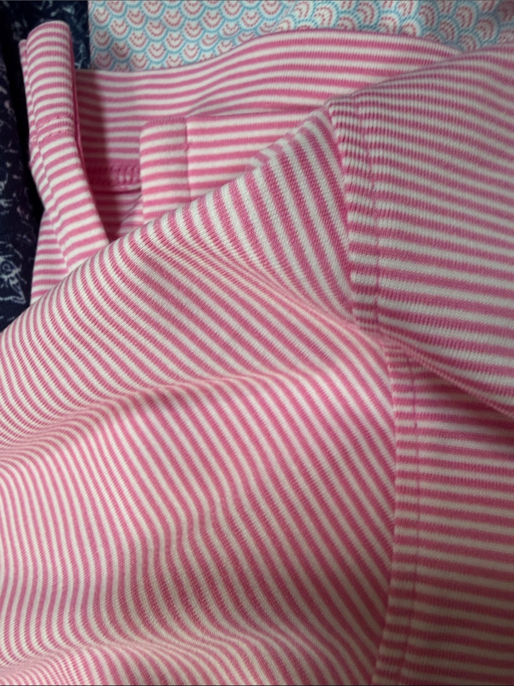 Lot of 7 Johnnie-O Men's XL Performance Polo Shirt - Short Sleeve - Picture 13 of 16
